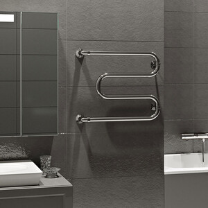 Изображение товара 634468