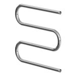 Изображение товара 634471