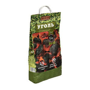 Изображение товара 784923