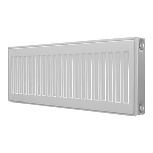 Изображение товара 810458