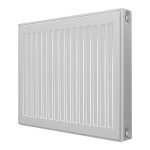 Изображение товара 810463