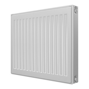 Изображение товара 810463