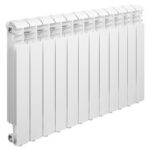 Изображение товара 160516