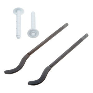 Изображение товара 613288