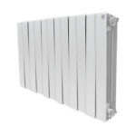 Изображение товара 618172