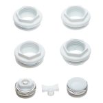 Изображение товара 166436