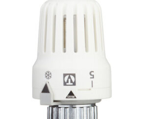 Изображение товара 685050