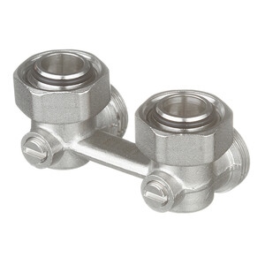 Изображение товара 635162