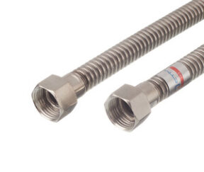 Изображение товара 170274