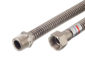 Изображение товара 170281