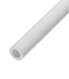 Изображение товара 148981