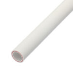 Изображение товара 143283