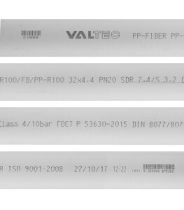 Изображение товара 143283