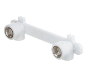 Изображение товара 105875