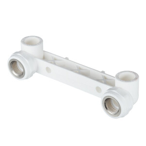 original-300x300-fit-3172.jpg Изображение товара 143299