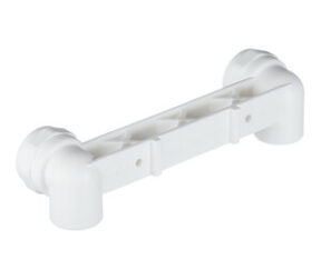 Изображение товара 143299