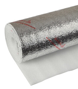 original-300x300-fit-3202.jpg Изображение товара 108120