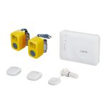 Изображение товара 771231