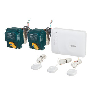 original-300x300-fit-3297.jpg Изображение товара 771228