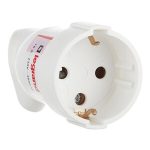 Изображение товара 661899