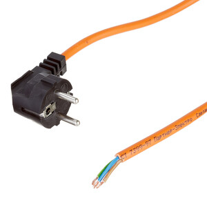 Изображение товара 686175