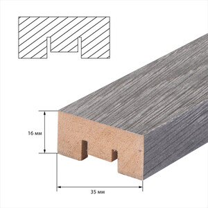 Изображение товара 947549