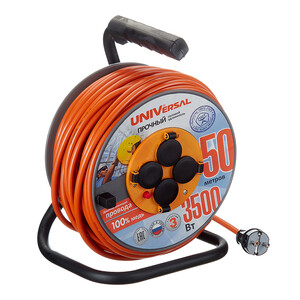 Изображение товара 612326