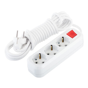 Изображение товара 667685