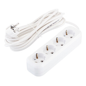 Изображение товара 617529