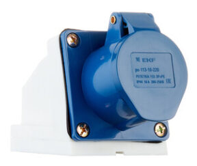 Изображение товара 660902