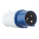 Изображение товара 660898