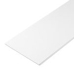 Изображение товара 624036