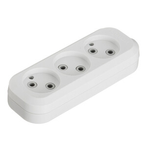 Изображение товара 667663