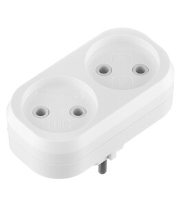 Изображение товара 157843