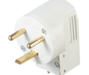 Изображение товара 661906