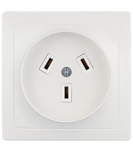 Изображение товара 503050