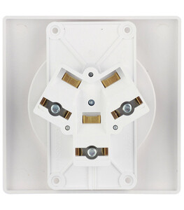 Изображение товара 503050