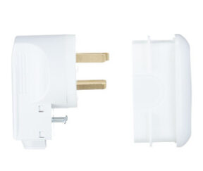 Изображение товара 106735