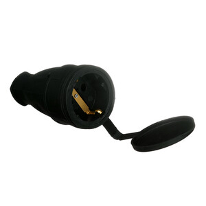 Изображение товара 629018