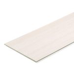 Изображение товара 693416