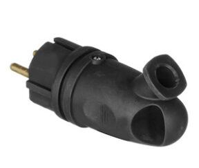 Изображение товара 633773