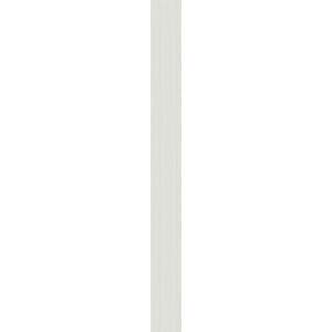 Изображение товара 693416