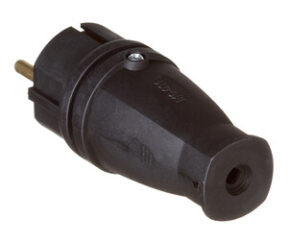 Изображение товара 629019