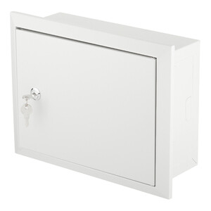 Изображение товара 660875