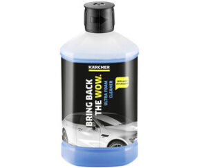 Изображение товара 634244