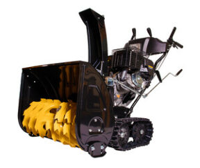 Изображение товара 882372