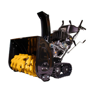 original-300x300-fit-3872.jpg Изображение товара 882372