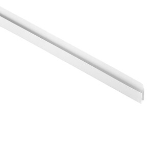 Изображение товара 630366