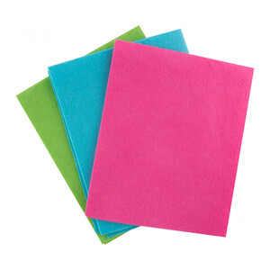 Изображение товара 668683