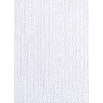 Изображение товара 792341